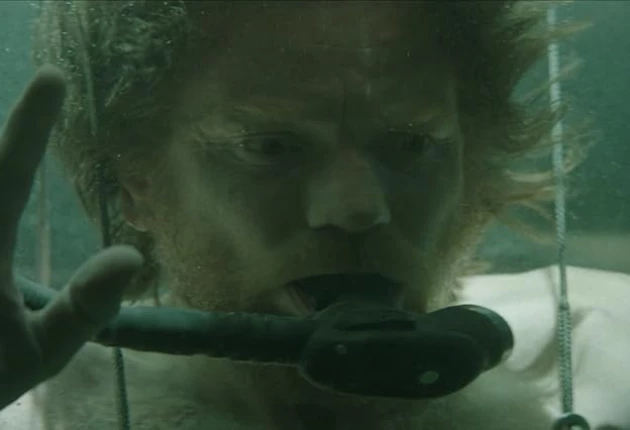 Превью из сериала «Оби-Ван Кеноби» 1 сезон