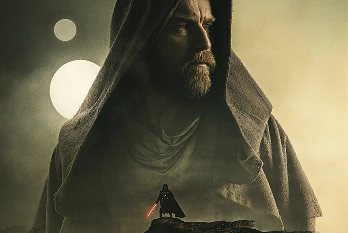 Трейлер сезона